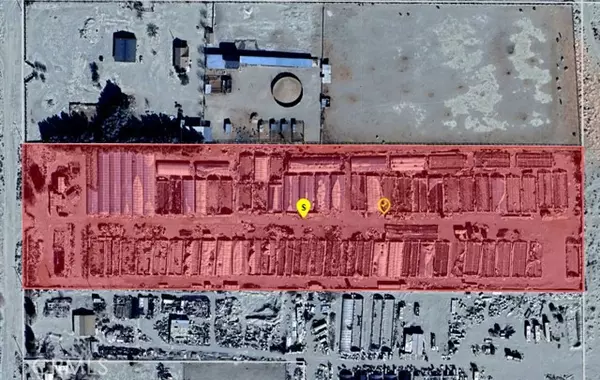 El Mirage, CA 92301,19825 Chamisal ST