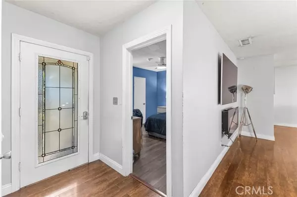 Montclair, CA 91763,9617 Greenwood