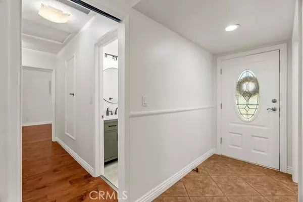 Sylmar, CA 91342,11437 Lemoncrest AVE