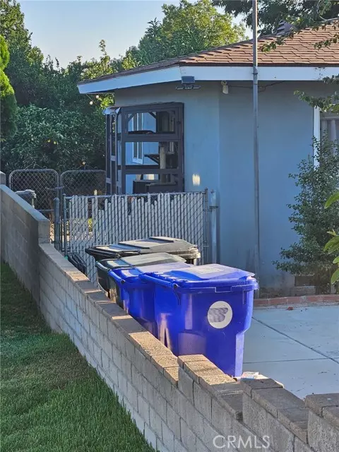Fontana, CA 92336,17279 Miller AVE