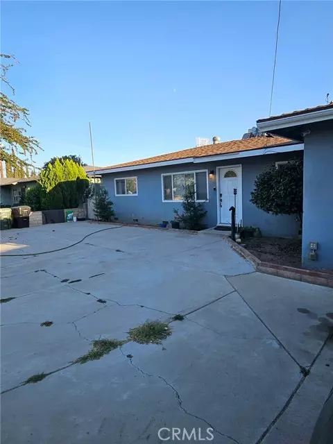 17279 Miller AVE, Fontana, CA 92336