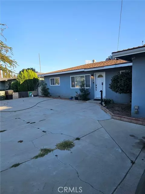 Fontana, CA 92336,17279 Miller AVE