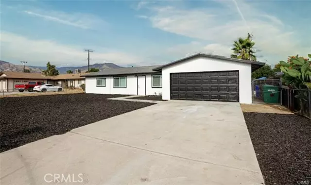 7877 Dundee AVE, Highland, CA 92346