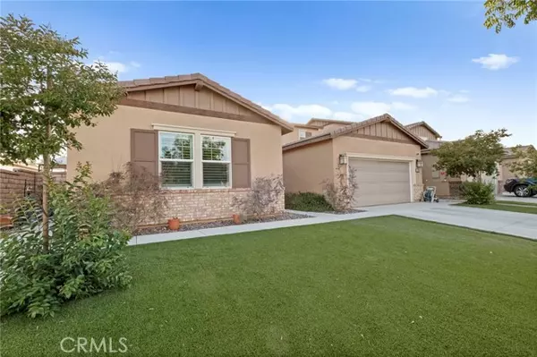 Menifee, CA 92584,30205 Big Country DR