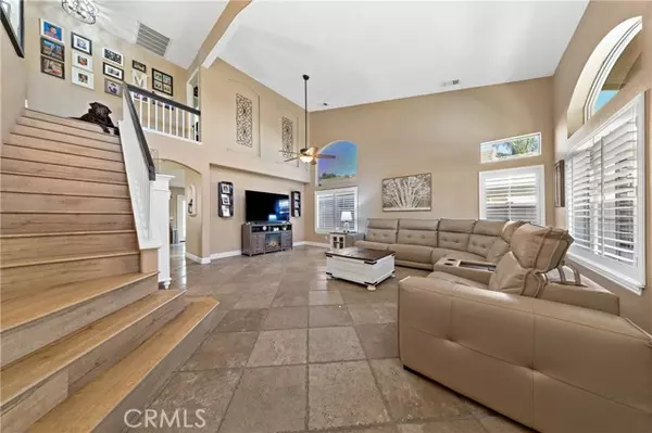 Temecula, CA 92592,32240 Camino Herencia