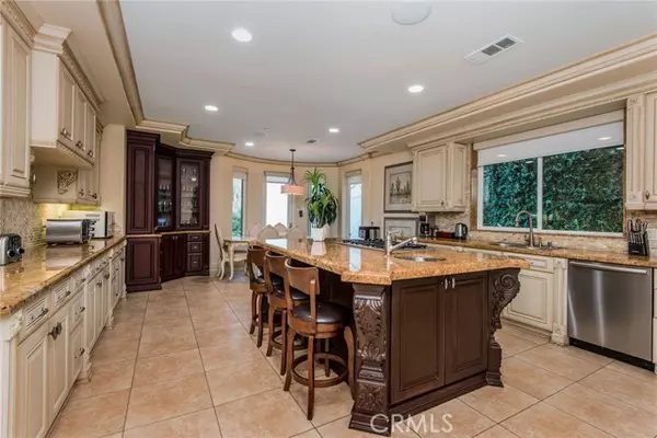 Beverly Hills, CA 90210,1441 Robmar DR