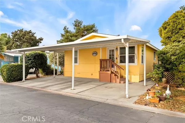 3543 Cisco, Chico, CA 95973