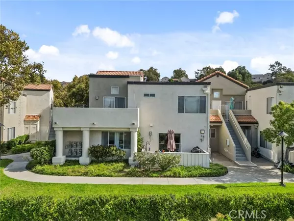 Newhall, CA 91321,21226 Trumpet 103