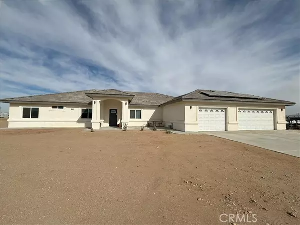 13970 13970 Bonanza RD, Victorville, CA 92392