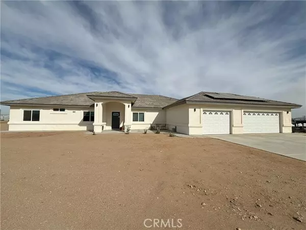 Victorville, CA 92392,13970 Bonanza RD