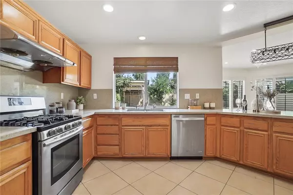 Chino, CA 91710,4524 Carmen ST