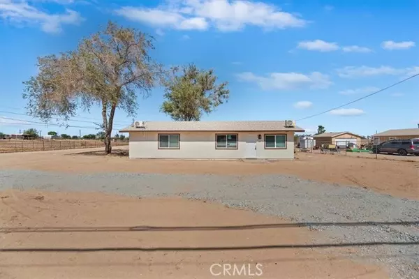 13222 Aster RD, Victorville, CA 92392