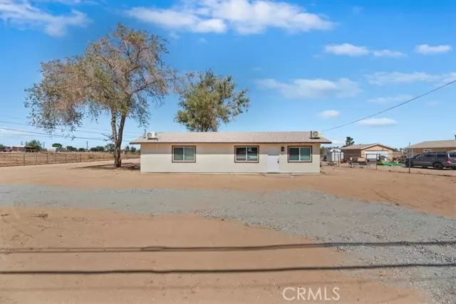 13222 Aster RD, Victorville, CA 92392