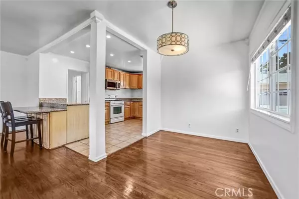 Van Nuys, CA 91411,6225 Langdon AVE