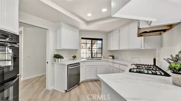 Chino Hills, CA 91709,5953 Ridgegate DR