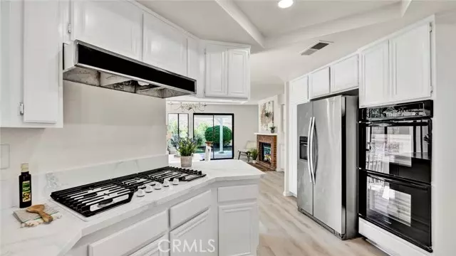 Chino Hills, CA 91709,5953 Ridgegate DR