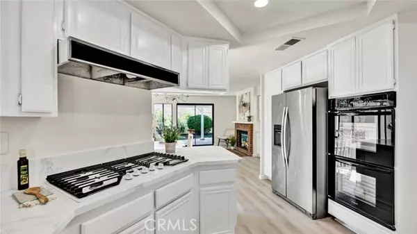 5953 Ridgegate DR, Chino Hills, CA 91709