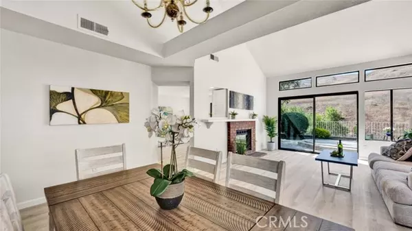 Chino Hills, CA 91709,5953 Ridgegate DR