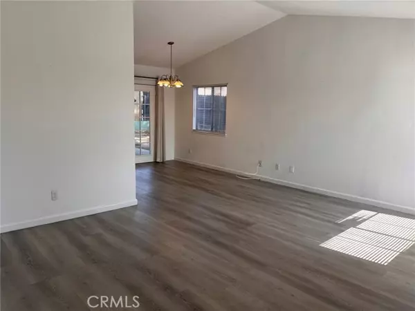 Moreno Valley, CA 92557,22862 Scotia