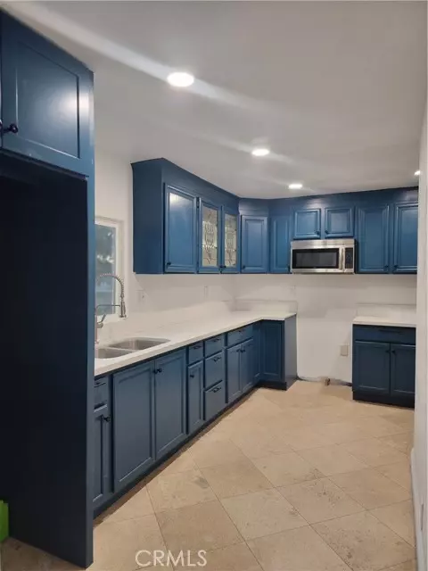 Compton, CA 90222,13402 S Willowbrook