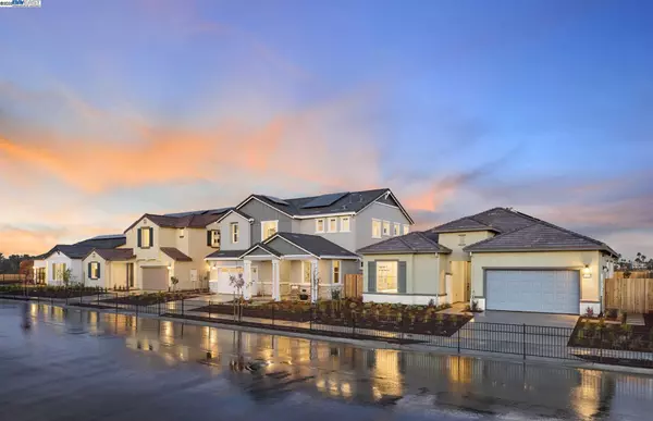 550 Lee LOOP, Discovery Bay, CA 94505