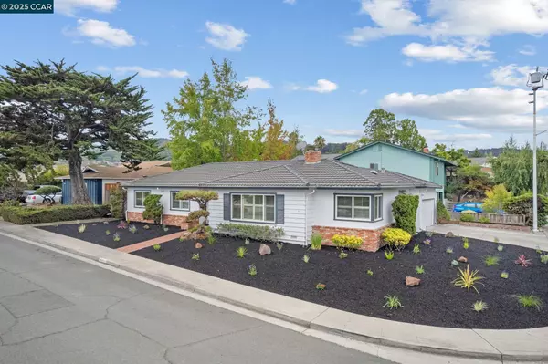 Richmond, CA 94803,4904 Santa Rita Rd