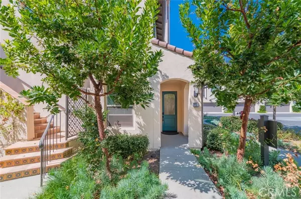 Irvine, CA 92618,701 Spring Gdn