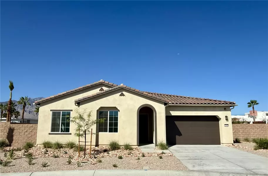 29895 Amethyst WAY, Cathedral City, CA 92234