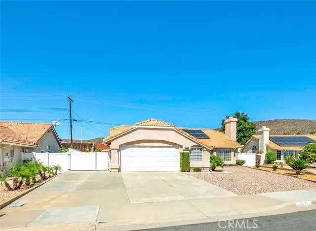 Menifee, CA 92586,30276 Pebble Beach DR
