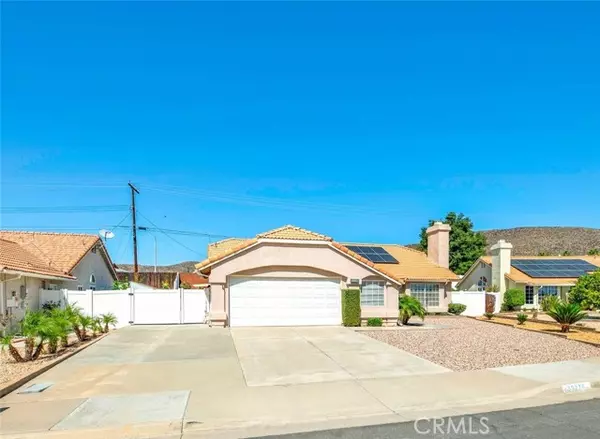30276 Pebble Beach DR, Menifee, CA 92586