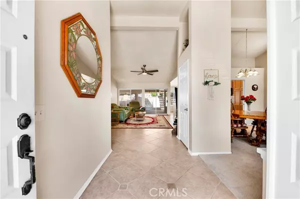 Menifee, CA 92586,30276 Pebble Beach DR
