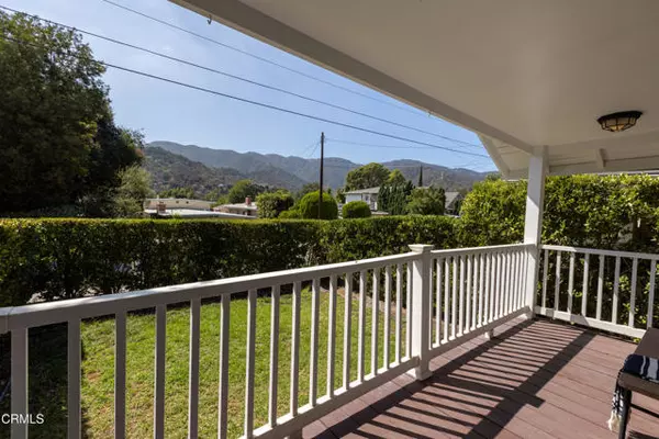La Crescenta, CA 91214,2927 Piedmont AVE