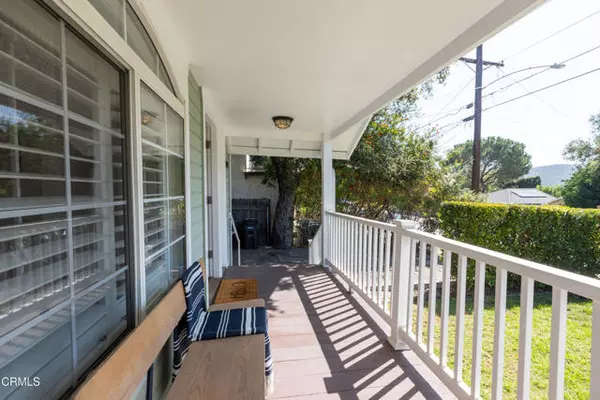 La Crescenta, CA 91214,2927 Piedmont AVE