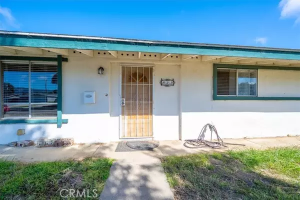 Lompoc, CA 93436,413 E Oak