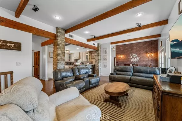 Acton, CA 93510,31800 3rd