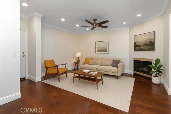 Long Beach, CA 90807,3913 N Virginia Road 108