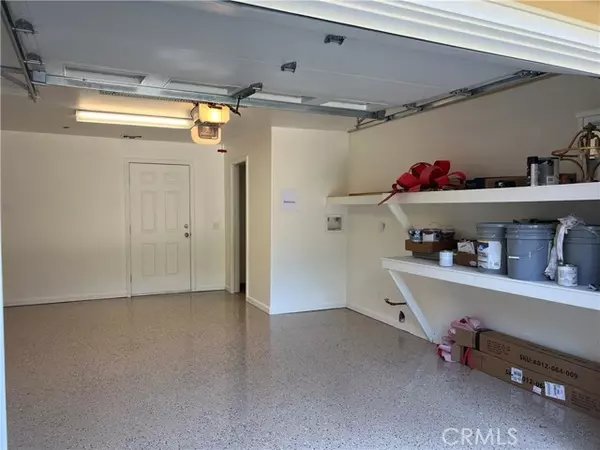 Blue Jay, CA 92317,27162 State Highway 189