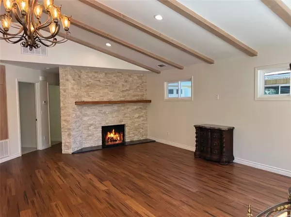 Blue Jay, CA 92317,27162 State Highway 189