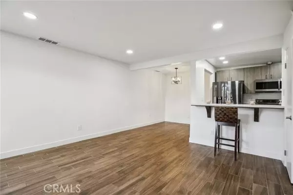 Lake Forest, CA 92630,25761 Le Parc 89