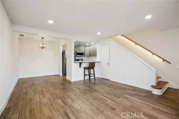 Lake Forest, CA 92630,25761 Le Parc 89