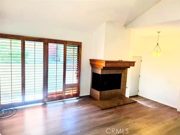 Pomona, CA 91766,7 Mountain Shadows Pl