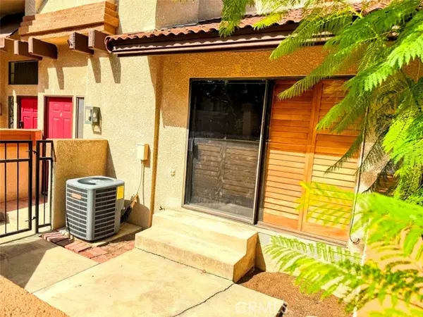 Pomona, CA 91766,7 Mountain Shadows Pl