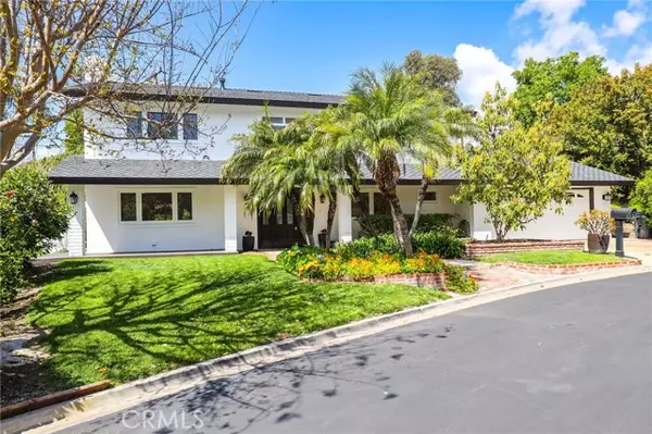 North Tustin, CA 92705,11391 Arroyo