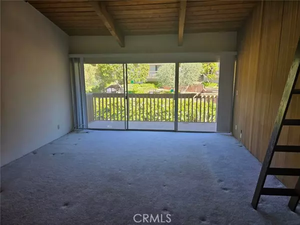 Rancho Palos Verdes, CA 90275,6542 OCEAN CREST DR C-309