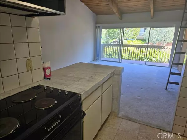 Rancho Palos Verdes, CA 90275,6542 OCEAN CREST DR C-309