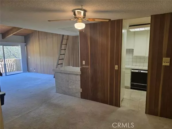 Rancho Palos Verdes, CA 90275,6542 OCEAN CREST DR C-309