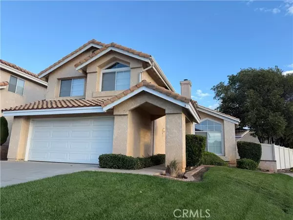 Yucaipa, CA 92399,35189 Sunnyside DR