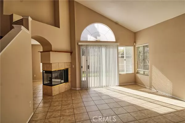 Yucaipa, CA 92399,35189 Sunnyside DR