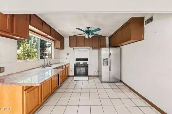 Rosemead, CA 91770,2506 Strathmore AVE