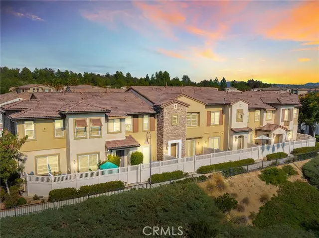 44087 Calle Luz, , Temecula, CA 92592